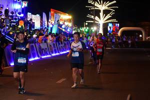 BIB: 
                            <button type="button" onclick="openModal(24545397)" class="btn btn-primary btn-sm float-right btn-popup" data-toggle="modal" data-target=".modal-high-quality">
                        <i class="fas fa-shopping-cart"></i> Add to Cart
                    </button>
                                            <button type="button" onclick="isThisMe(24545397, true)" class="btn btn-success btn-sm float-right btn-popup btn-isme hidden" data-toggle="tooltip" data-placement="bottom" title="นี่คือรูปของคุณใช่ไหม คลิกที่นี่เพื่อเอาเข้าอัลบั้ม">
                        <i class="fas fa-plus"></i> Add to album
                    </button>
                    <button type="button" onclick="isThisMe(24545397, false)" class="btn btn-warning btn-sm float-right btn-popup btn-isnotme hidden">
                        <i class="fas fa-ban"></i> Remove from album
                    </button>